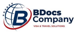 BDocs Company
