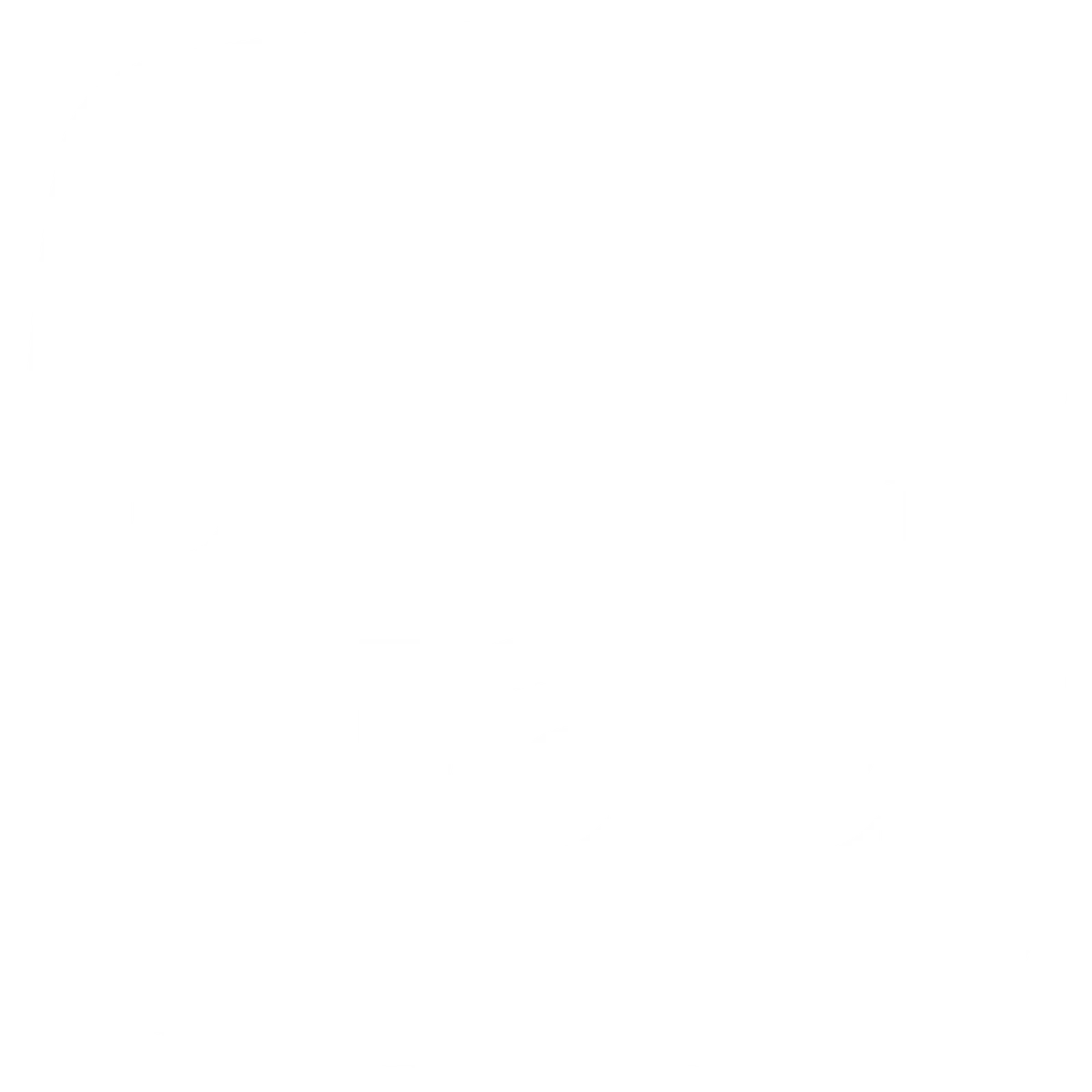 logo4-scaled.png