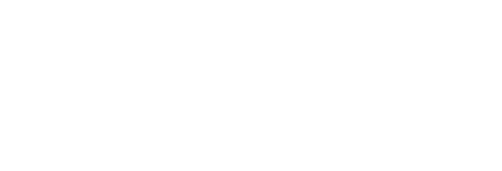 logo6-scaled.png